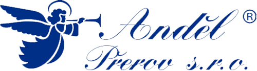 AndelPrerov-logo